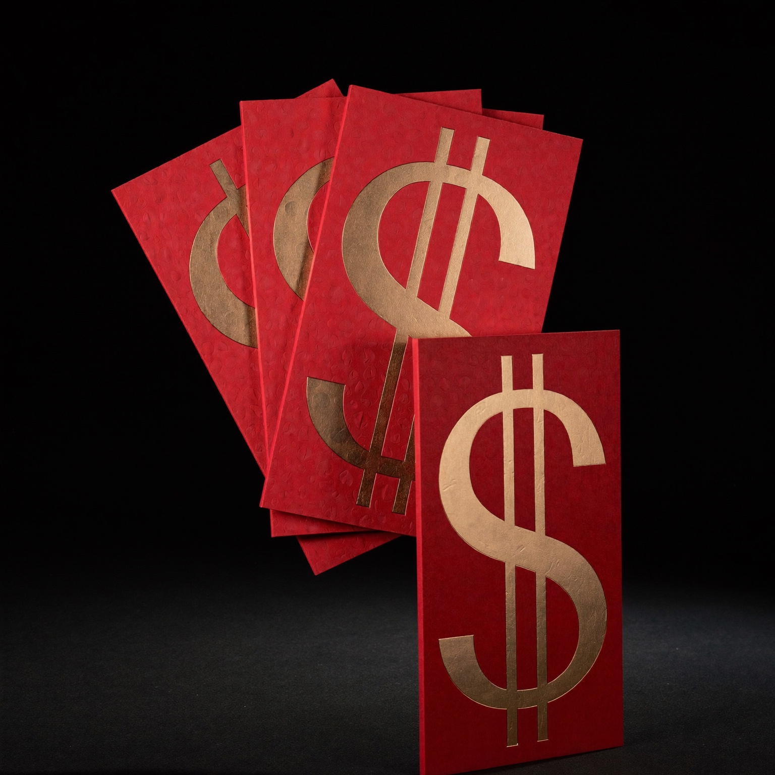 The DM-to-Dollar Conversion Playbook